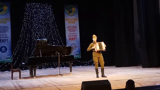 Владимир Ковалевский (5) смотреть онлайн