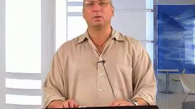 Law Investigation and Ethics | Shon Harris | CISSP смотреть онлайн