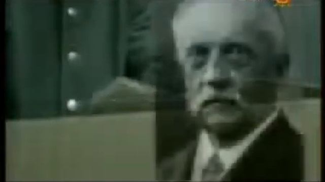 Известные люди. Герман Гельмгольц