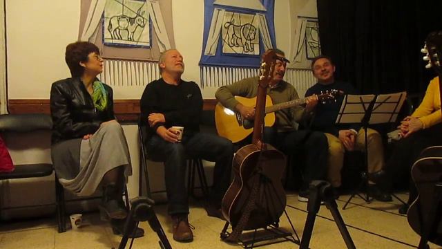 Олег Фабия, Ян Торбан, Игорь Кочнев смотреть онлайн