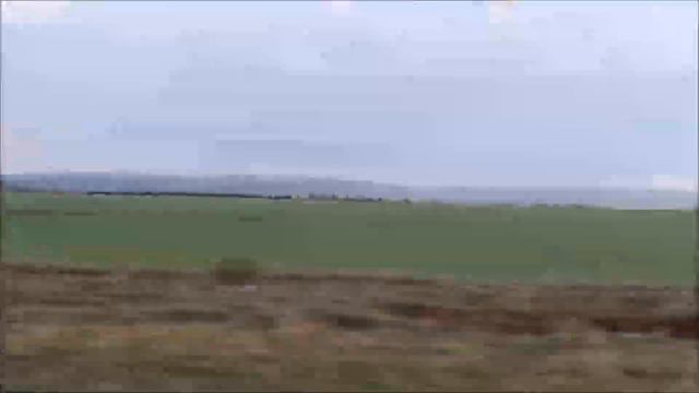 Романыч смотреть онлайн