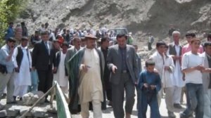 pedram 2010 badakhshan