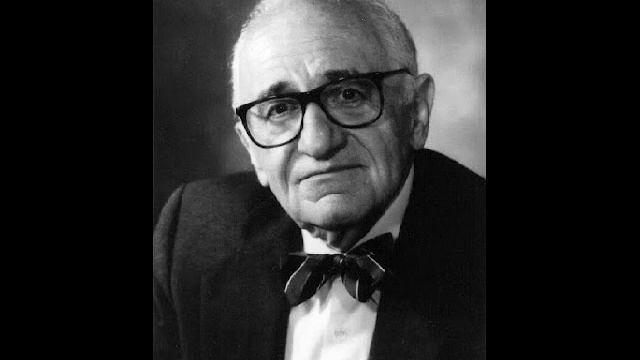 Contributions of James Mill: Leader of the Philosophical Radical Movement | Murray N. Rothbard смотреть онлайн