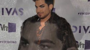 Adam Lambert   Feeling Good 2009