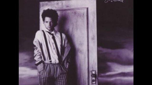 Lindsey Buckingham - I Must Go смотреть онлайн