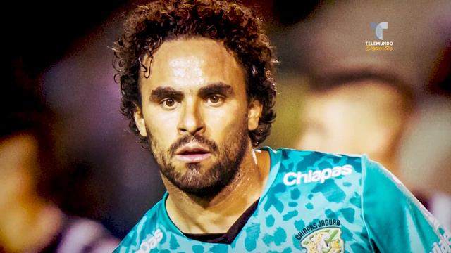 La India, el desconocido pero recurrente destino de futbolistas mexicanos | Telemundo Deportes