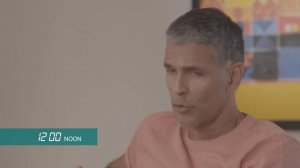 Eating a Healthy Lunch On The Go with Milind Soman | On the Run Episode 2