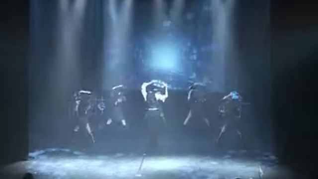 ballet Foresight- office-dancers-presents Art agency Valentino смотреть онлайн