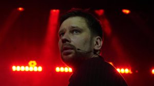 Тизер спектакля "ФАУСТ", 2023 г.