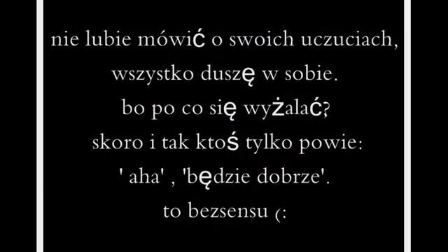 ♥All My Life ♥ft, besty,kwejk,demoty.wmv смотреть онлайн