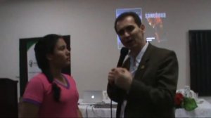 Entrevista al Dr. Carlos Pardo, Master Coach ICL