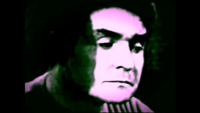 AODs Classic Doctor Who Retrospective: The Moonbase Part 1