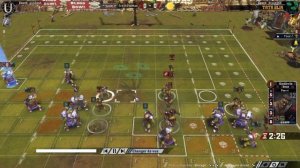 Bloodbowl2_Flammes_D13_Orques(Gandash)_vs_Nurgle(Diouk)