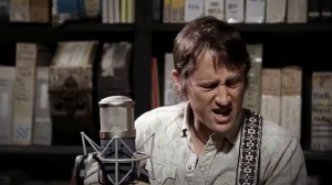 Chris Shiflett - West Coast Town - 4/5/2017 - Paste Studios, New York, NY