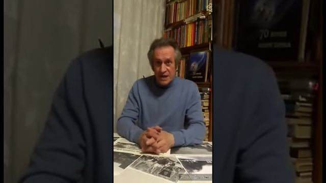 Мой город- частица России