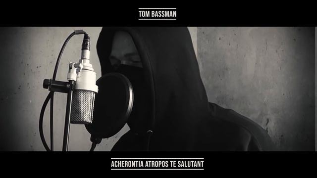 Le Freestyle des confinés - Pisistrate / DUP / Yupendi / Dyede / H / Argo ... смотреть онлайн