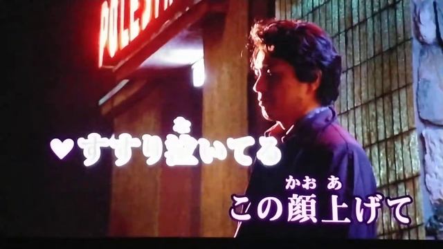 橋幸夫・吉永小百合　「いつでも夢を」　1962　~cover смотреть онлайн