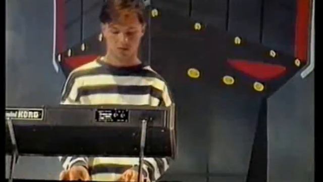 La Mans Veles-La Mans смотреть онлайн