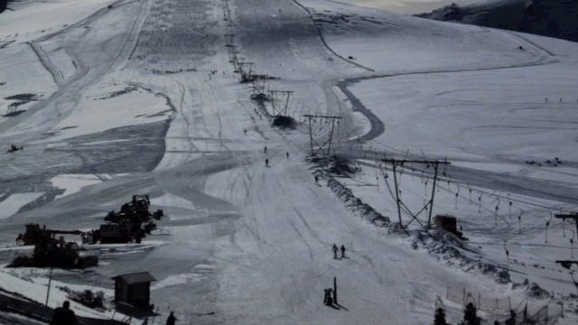 STELVIO Primeshots смотреть онлайн