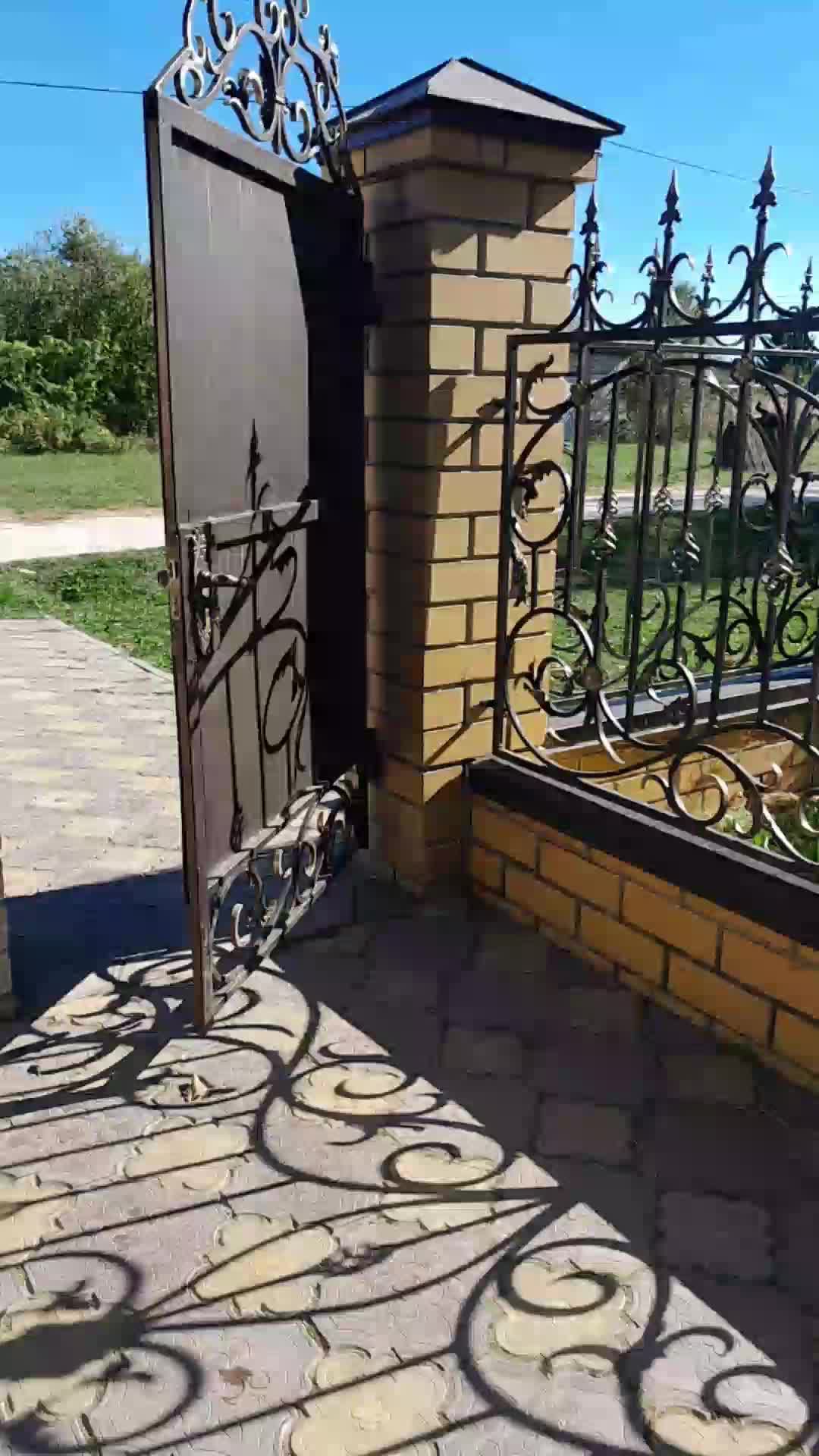 новасти