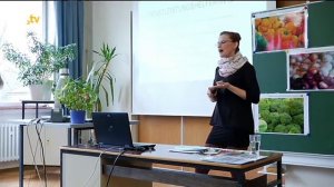 Aktionstag Technikerschule Kaufbeuren