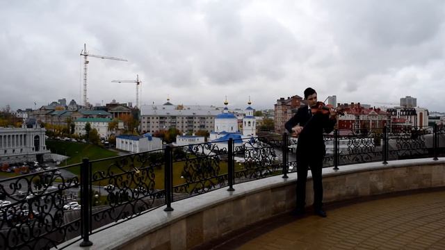 Косинов Артем смотреть онлайн