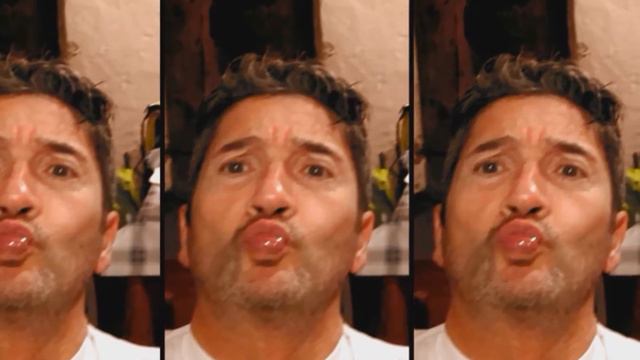 MTB Enduro Night - MTB Notturna Montevecchia смотреть онлайн