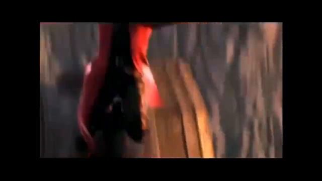 Тэм Гринхилл - Врата Готики смотреть онлайн