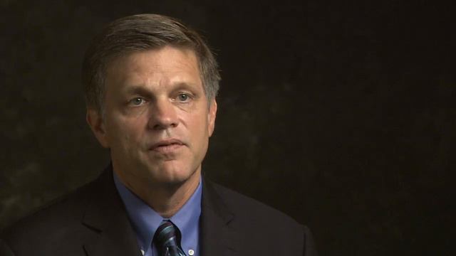 Theodore Roosevelt's Conservation Influences смотреть онлайн