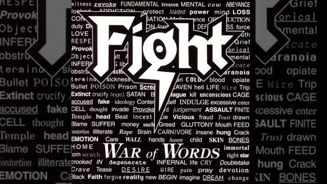 Kill It смотреть онлайн