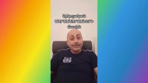 ԿՈՒԿՈՒ ԼԱԼԱ ԹՈՒՄԱՄԲԱ/ՎԱՐԴԱՆ ՂՈՒԿԱՍՅԱՆ/VARDAN GHUKASYAN/ВАРДАН ГУКАСЯН