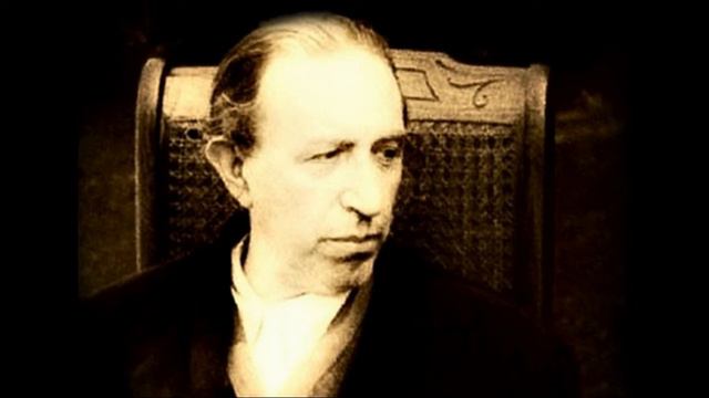 Pedro Salinas - Y súbita de pronto смотреть онлайн