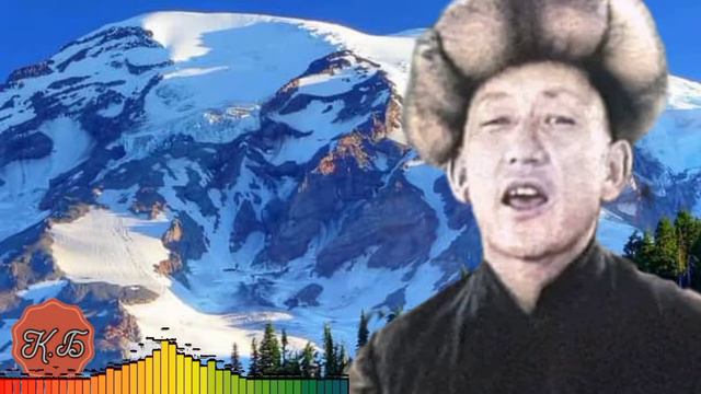 "САГЫНАМ" Сөзү, обону Муса Баетов. Автордун аткаруусунда.