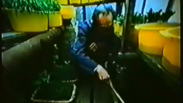 доктор Цзян Каньжень смотреть онлайн