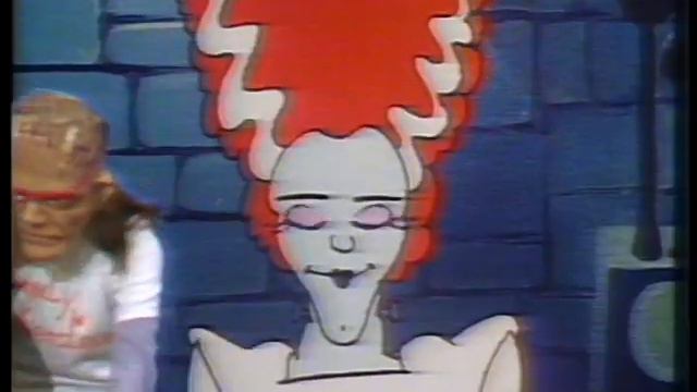 (1979). I "Trans Europa Express" (diretti da Pippo Caruso) cantano "Veramente Amore". смотреть онлайн