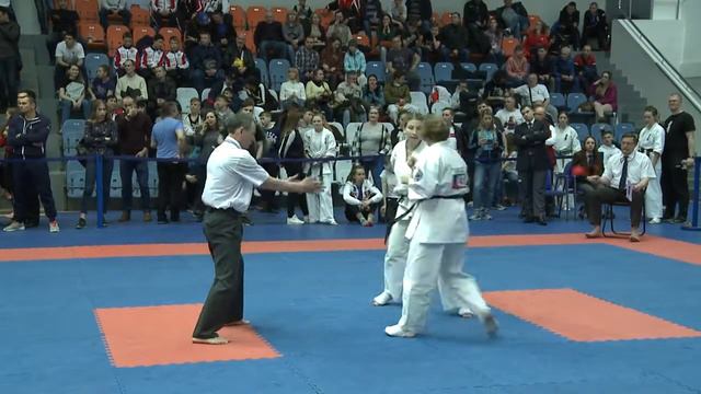 С46 Клименшина Филатова смотреть онлайн