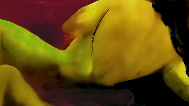 Tanya Donelly Here Comes Your Man