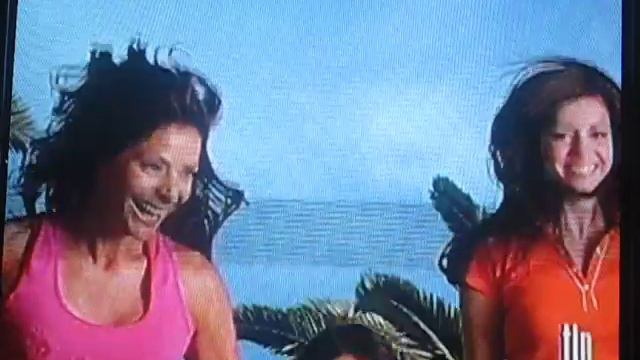 George Lopez theme song смотреть онлайн