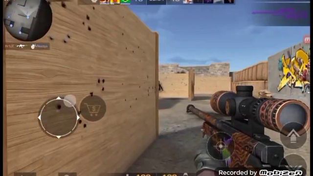 Я буду троллить мистарам чайна смотреть онлайн