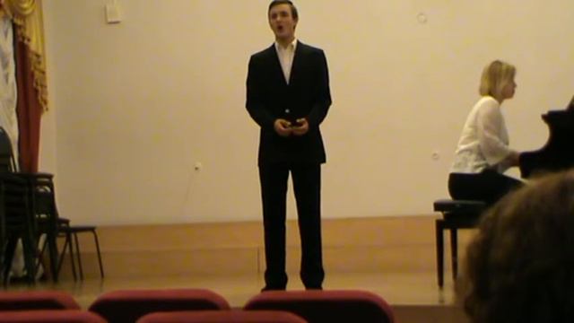 20110507232735 смотреть онлайн