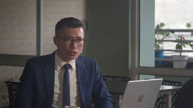 Those whom I helped are now threatening me  The Talk with Sorinthan Haorei