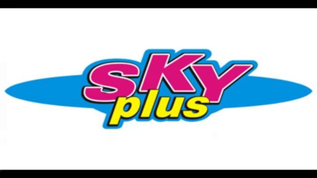 Robert Villem - Kehad (Robbie Williams - Bodies) - Sky Plus tõlkelugu смотреть онлайн