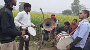 Darde dil jeene ka marane ka maja dega by sushil kumar