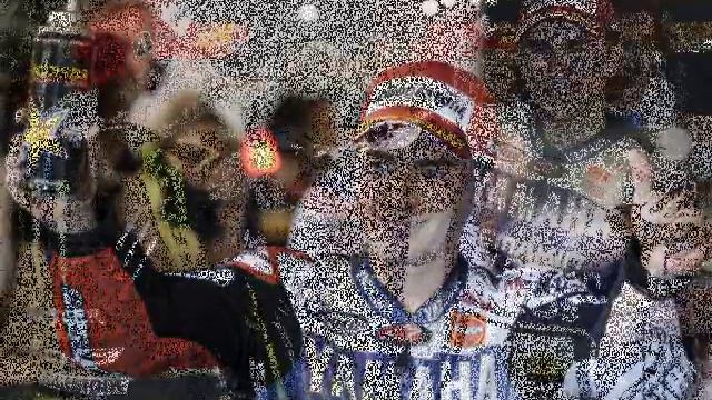 Jorge Lorenzo Photographs смотреть онлайн