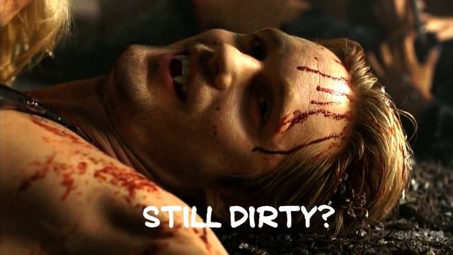 Alexander Skarsgård wet смотреть онлайн