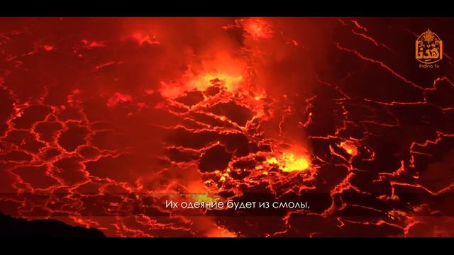 Очень трогательно Шейх Насир аль-Катами смотреть онлайн