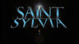 Saint Sylvia EP Demo