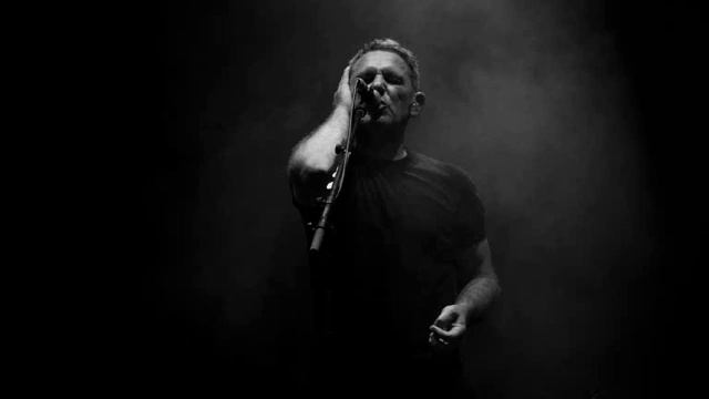 Παύλος Παυλίδης • Ακουστικά смотреть онлайн