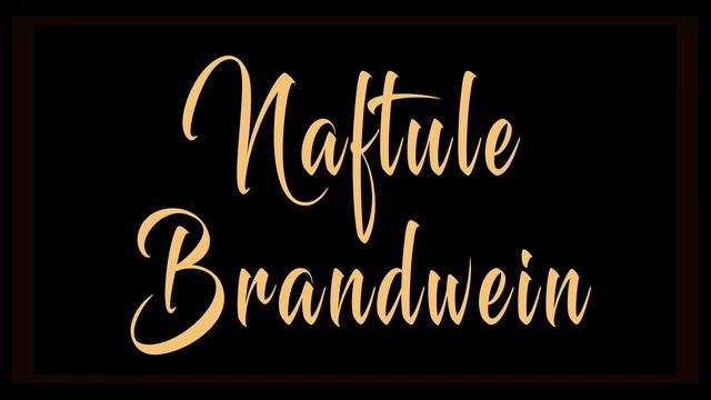 Naftule Brandwein - »A hora mit tzibeles«, 1925 смотреть онлайн