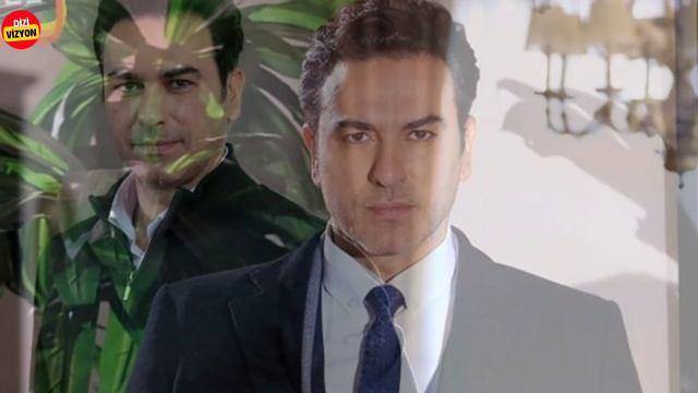 Halil İbrahim Ceyhan Emanet dizisinden ayrılıyor смотреть онлайн